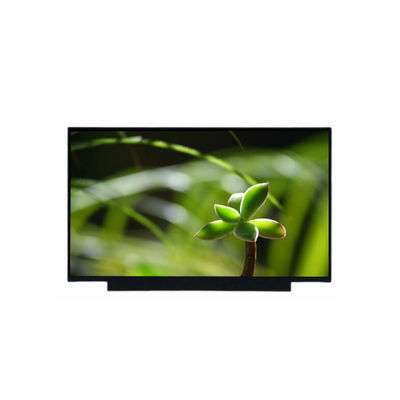 良い値段 B140HAN01.2 14.0インチ 1920*1080 ラップトップ用液晶ディスプレイ オンライン