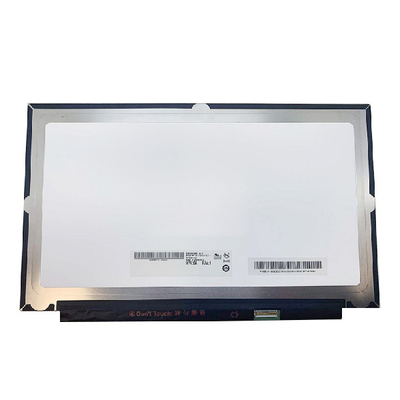 良い値段 B140HAK02.3 14.0インチ 1920*1080 ラップトップ用液晶ディスプレイ オンライン
