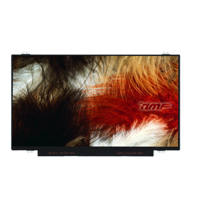 良い値段 B140HAK01.1 14.0インチ 1920*1080 ラップトップ用液晶ディスプレイ オンライン
