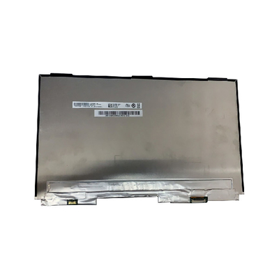 良い値段 B133ZAN02.1 13.3インチ 3840*2160 LCDディスプレイ lcd画面 オンライン