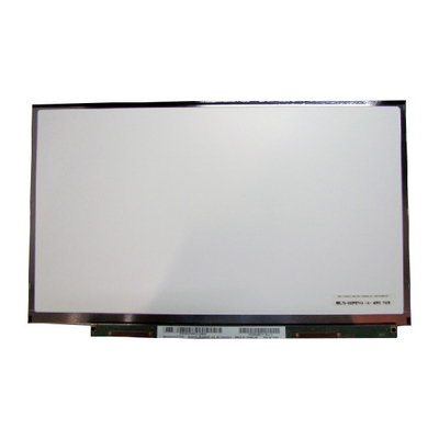 良い値段 B133XW07 V0 13.3インチ 1366*768 LCDディスプレイ lcd画面 オンライン