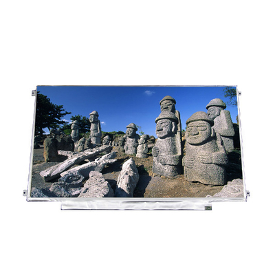 良い値段 B133XW03 V5 13.3インチ 1366*768 LCDディスプレイ LCDラップトップスクリーン オンライン
