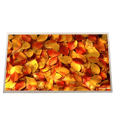 良い値段 B133XW02 V1 LCDディスプレイ画面 ラップトップ 13.3インチ 1366*768 オンライン