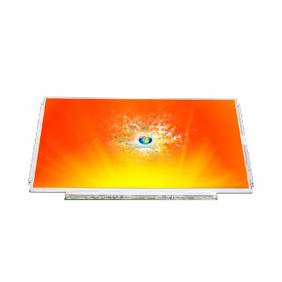 良い値段 B133XW01 V2 13.3インチ 1366*768 ラップトップのLCD画面 ディスプレイ オンライン