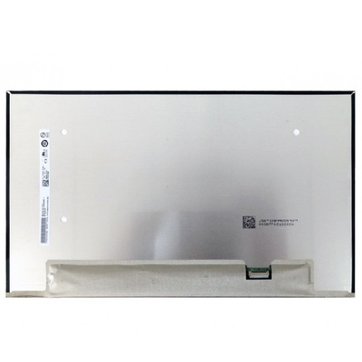 良い値段 B133HAN06.3 HW0A 13.3インチ 1920*1080 LCDディスプレイ オンライン