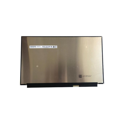 良い値段 B133HAN05.7 13.3インチ 1920*1080 LCDスクリーンディスプレイモジュール オンライン