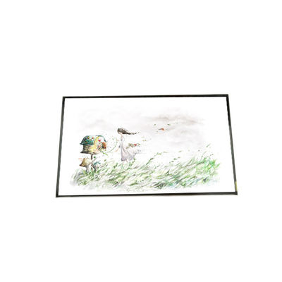 良い値段 B133HAN05.2 13.3インチ 1920*1080 TFT-LCDスクリーン オンライン