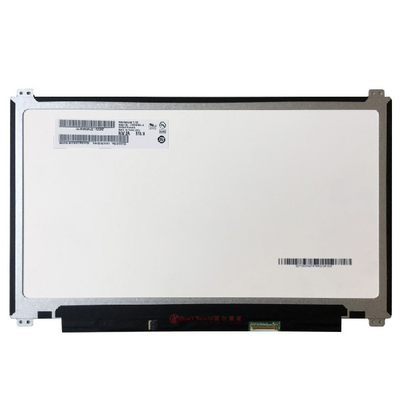 良い値段 B133HAN04.4 13.3インチ 1920*1080 TFT-LCDスクリーンパネル オンライン