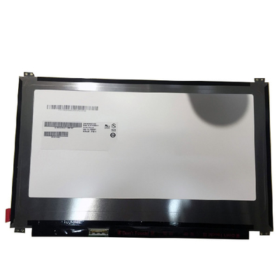 良い値段 B133HAN02.1 LCDスクリーン 13.3インチ 1920*1080 LCDディスプレイ オンライン