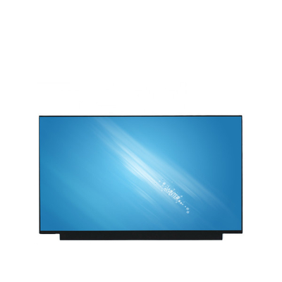 良い値段 B133HAK02.3 LCDスクリーン 13.3インチ 1920*1080 LCDディスプレイ オンライン