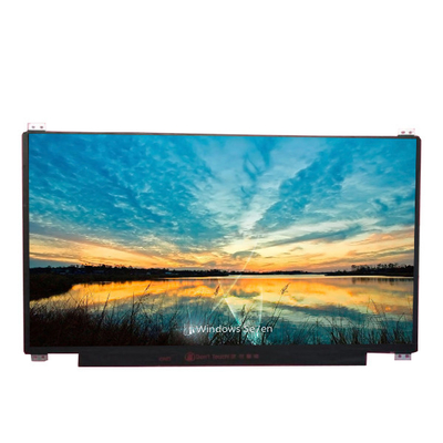 良い値段 B133HAK01.2 LCDスクリーン 13.3インチ 1920*1080 LCDディスプレイ オンライン