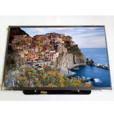 良い値段 B133EW07 V2 1280*800 13.3インチ TFT-LCDディスプレイ オンライン