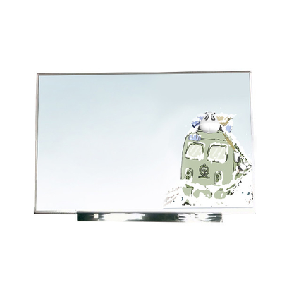 良い値段 B133EW05 V0 1280*800 13.3インチ TFT-LCDディスプレイ オンライン