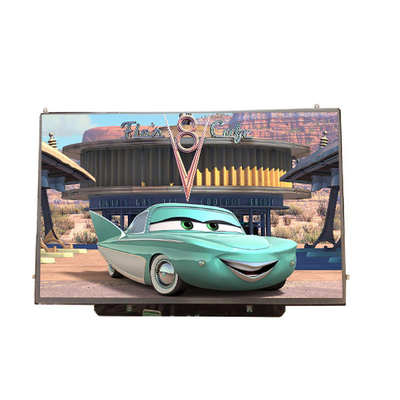 良い値段 B133EW04 V3 1280*800 13.3インチ TFT-LCDディスプレイ オンライン