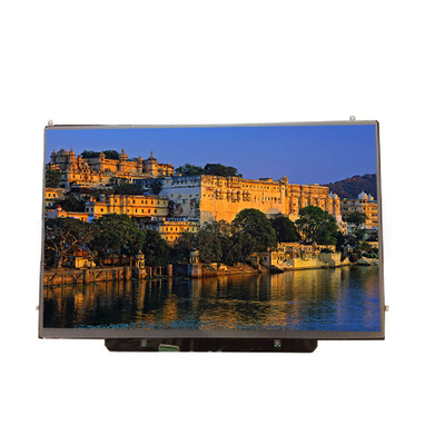 良い値段 B133EW03 V2 1280*800 13.3インチ TFT-LCDディスプレイ オンライン
