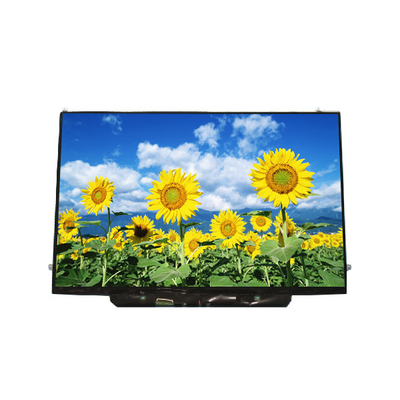 良い値段 B133EW03 V1 13.3 インチ 1280*800 TFT-LCDスクリーン オンライン