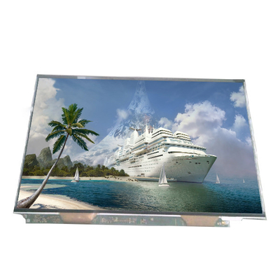 良い値段 B121EW13 V1 1280*800 12.1インチ TFT-LCD画面 パネル オンライン