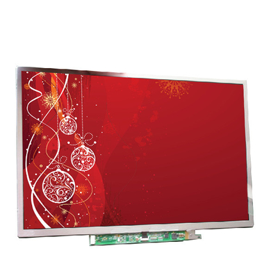 良い値段 B121EW07 V1 1280*800 12.1インチ TFT-LCDディスプレイ オンライン