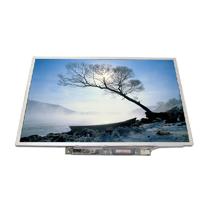 良い値段 B121EW03 V0 12.1インチ TFT-LCD画面 1280*800 ラップトップ用 オンライン