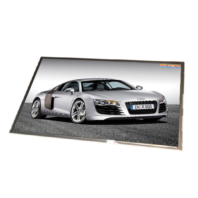 良い値段 B121EW01 V3 12.1インチ 1280*800 LVDS TFT-lcd画面パネルディスプレイ オンライン