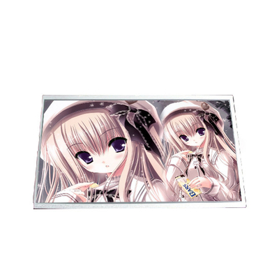 良い値段 B116XW02 V0 TFT-lcd画面 ラップトップ用 11.6インチ 1366*768 LVDS オンライン