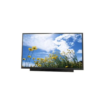 良い値段 B116XTN02.2 TFT-lcdスクリーン eDP パソコン用 11.6インチ オンライン