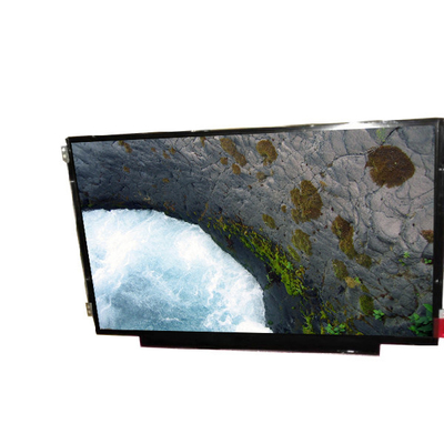良い値段 B116XTN01.0 HW5A TFT-lcdスクリーン eDP ラップトップ用 11.6インチ オンライン