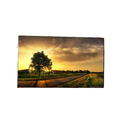 良い値段 B116XAN03.0 HW3A AUO 262K 50%NTSC TFT-lcdスクリーンのために オンライン