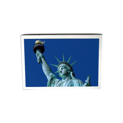 良い値段 LB070WV1-TD02 オリジナル7.0インチ TFT CCFL LCDディスプレイパネル オンライン