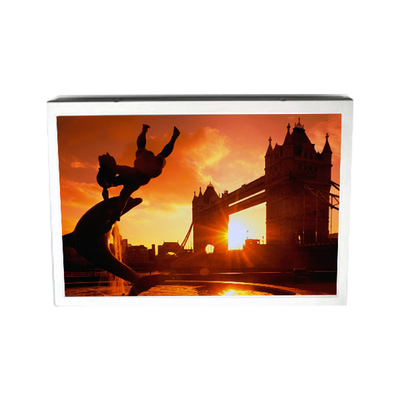 良い値段 LB070WV1-TD05 ベンツ C280 W204 GLK用の液晶ディスプレイ オンライン