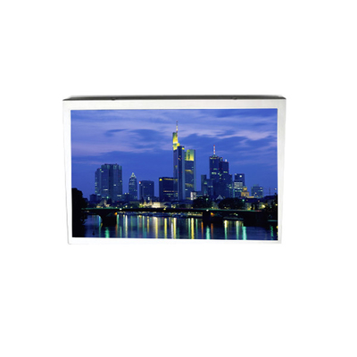 良い値段 LB070WV1-TD06 オリジナル7.0インチLCDディスプレイ オンライン