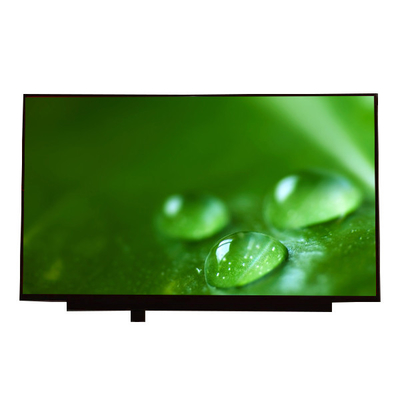 良い値段 B116HAN05.0 11.6インチのLCDディスプレイ 1920*1080 AOU用 オンライン