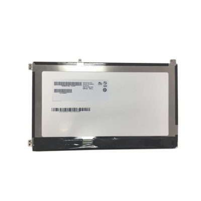良い値段 B101XAN02.1 LCDディスプレイ 1366*768 10.1インチ オンライン