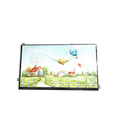 良い値段 B101XAN02.0 LCDディスプレイ 1366*768 10.1インチ オンライン