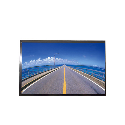 良い値段 B101UAN02.1 10.1インチ 16.7M 68%NTSC LCDディスプレイ オンライン
