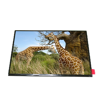 良い値段 B101UAN01.E 10.1インチ 16.7M 52%NTSC液晶ディスプレイ オンライン