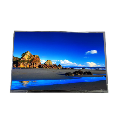 良い値段 B101UAN01.A 10.1インチ 16.7M 52%NTSC LCDディスプレイ オンライン