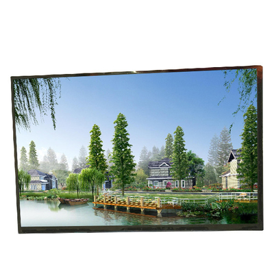 良い値段 B101EAN01.6 10.1インチ LVDS 800:1 LCD画面 パネル オンライン