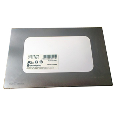 良い値段 LB070WV4-TD02 TFT-LCDスクリーン 7.0インチ 800*480 LCDディスプレイ オンライン