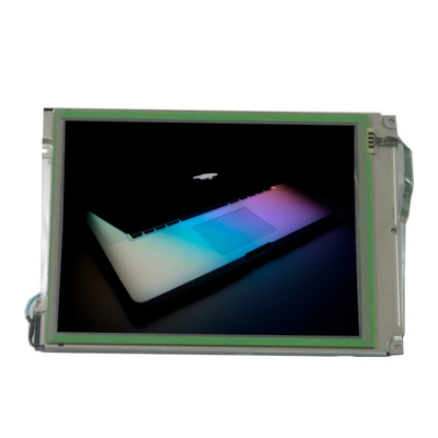 良い値段 EDMGPS1W5F 9.4インチ TFT-LCDディスプレイ画面パネル オンライン