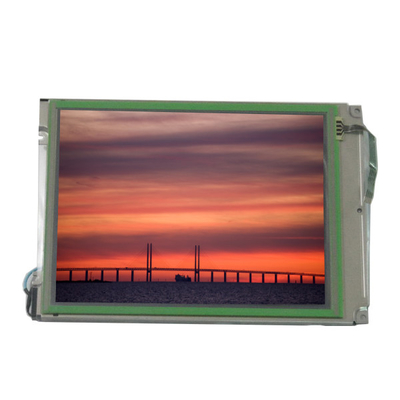 良い値段 EDMGPT60F 10.4インチ TFT-LCDディスプレイ画面パネル オンライン