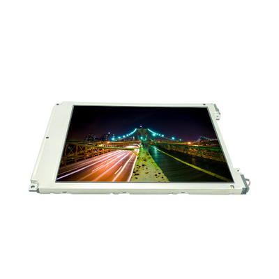 良い値段 EDMGRB8KKF 640*480 7.8インチ TFT-LCDディスプレイ画面パネル オンライン