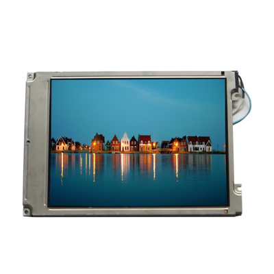 良い値段 EDMGRB8KMF 640*480 7.8インチ TFT-LCDディスプレイ画面パネル オンライン