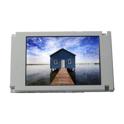 良い値段 EDTCA28QA0 7.0インチ 480*234 TFT-工業用液晶スクリーン オンライン