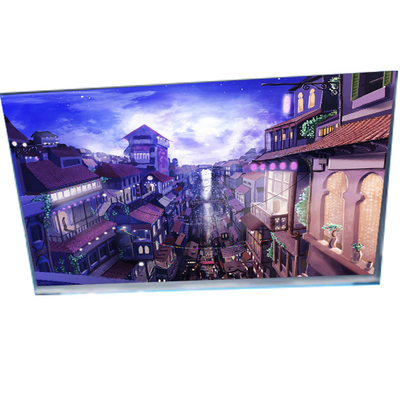 良い値段 LB102WV1-TJ01 10.2インチ液晶ディスプレイ オンライン