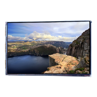 良い値段 VVX07F023B00 7.0インチ 16.7M 60%NTSCLCDディスプレイパネル オンライン