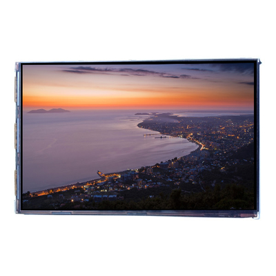 良い値段 VVX07H005A10 7.0インチ 450 cd/m2 LCDディスプレイパネル オンライン
