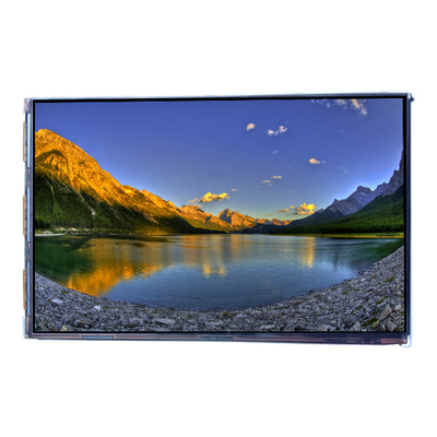 良い値段 VVX07H005A90 7.0インチ 1000: 1 つのLCD画面ディスプレイパネル オンライン