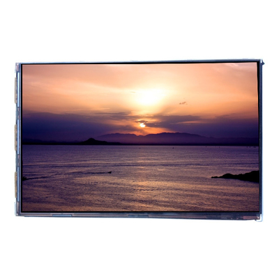 良い値段 VVX07H005B00 7.0インチ 1000: 1 つのLCD画面ディスプレイパネル オンライン