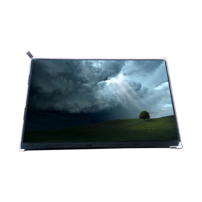 良い値段 VVX09F035M20 8.9インチ 800: 1 LCDディスプレイパネル オンライン